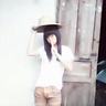 如果我爱你